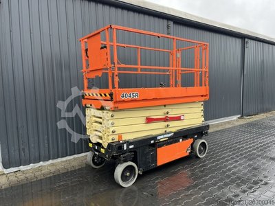JLG 4045R