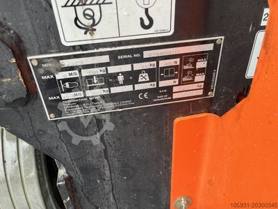 Foto 4