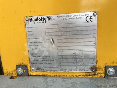 Foto 4