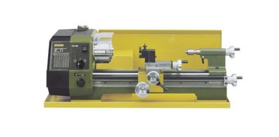 GESUCHT : Werkzeugmacher Feinmechaniker Modellbauer mit Drehbank