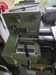 Foto 4