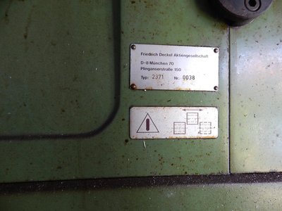 Foto 5