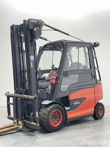 Linde E45H-01/600-388