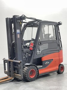 Linde E30HL-01/600-387
