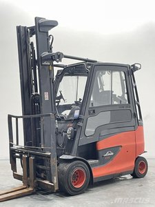 Linde E35HL-01-387
