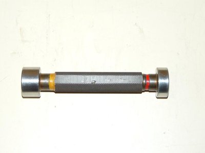 Grenzlehrdorn Lehrdorn 27H7 27 H7 Henninger