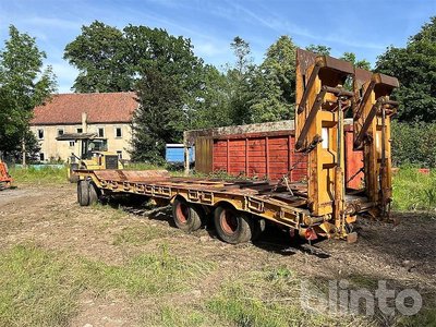Müller-Mitteltal T4