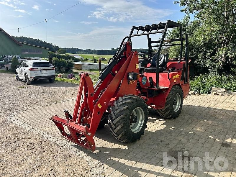 Oehler OL 5600