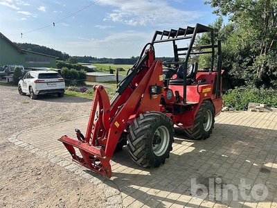 Oehler OL 5600