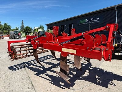 Brix Herkules
