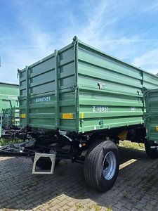 Brantner Z 18051