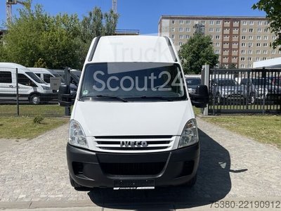 Zdjęcie 3
