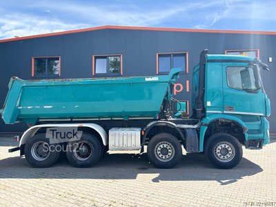 Foto 4