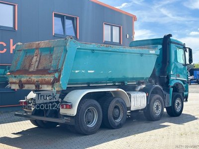 Foto 5