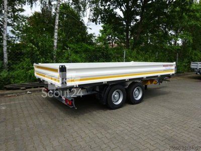 Zdjęcie 5