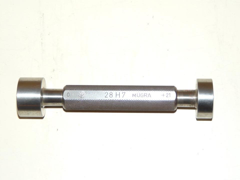 Grenzlehrdorn Lehrdorn 28H7 28 H7 Mügra