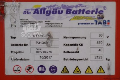 Foto 5