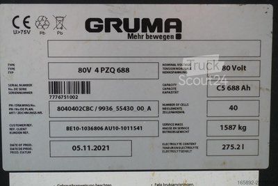 Foto 5