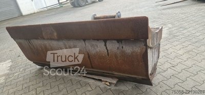 Zdjęcie 2