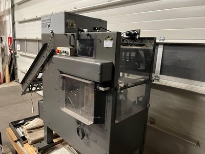 Cross layers RIMA RS 1212 S