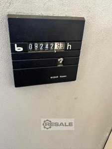 Zdjęcie 2
