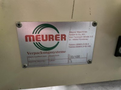 Zdjęcie 4
