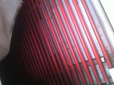 Фото 4