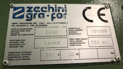Zdjęcie 5