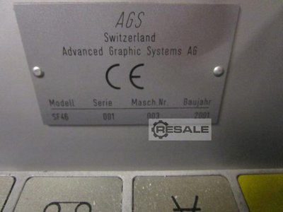 Zdjęcie 5