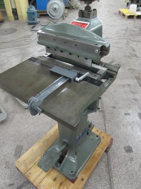 HAND REGISTER BEIER
