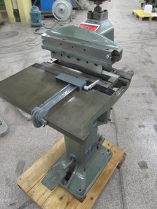 HAND REGISTER BEIER