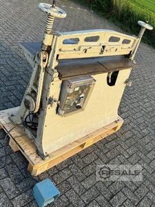Zdjęcie 2