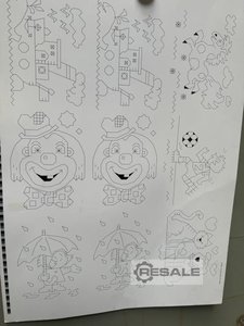 Zdjęcie 5