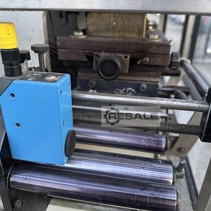 Zdjęcie 3