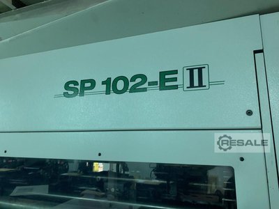 Zdjęcie 3