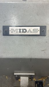 Zdjęcie 3