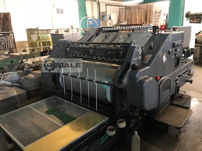 Zdjęcie 4