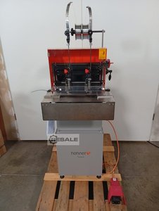 Stitchers HOHNER Exact