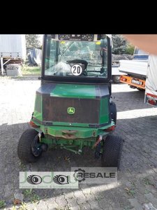 Zdjęcie 2