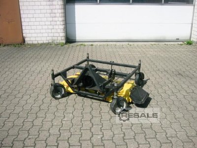 Zdjęcie 4