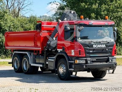Zdjęcie 4