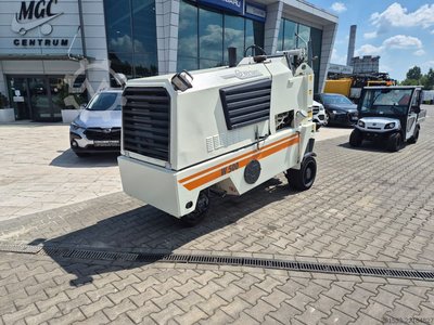 Wirtgen W500