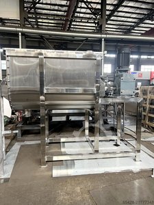 Largotec SN-2000L
