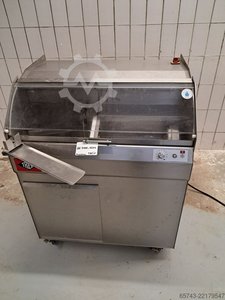 Treif VARIUS 400