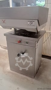 WP Rotomat EN