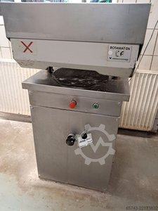 Zdjęcie 2