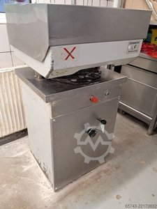 Zdjęcie 3
