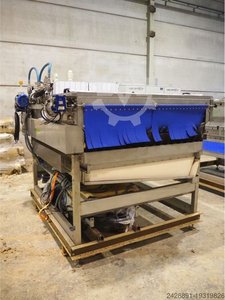 Maf Roda Agrobotic CEP. 18B1500-TDDI