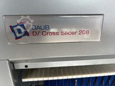 Zdjęcie 4