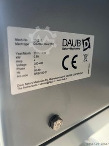 Zdjęcie 5